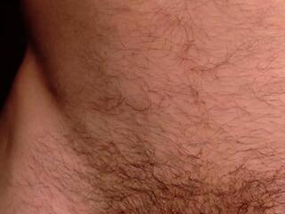 Seth Vega webcam flirt4free model stream image