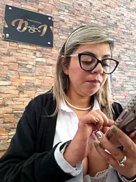 _Cata-Office1 webcam model stream image