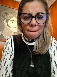 _Cata-Office1 webcam model stream image
