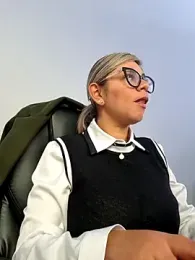 _Cata-Office1 webcam model stream image