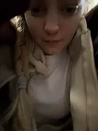 elsawhere webcam stripchat model stream image