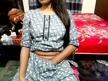 blackpori webcam model stream image