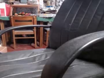 raysmith77777777 webcam model stream image