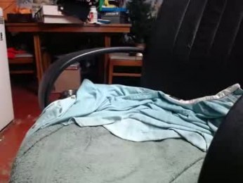 raysmith77777777 webcam model stream image