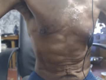 raysmith77777777 webcam model stream image