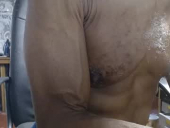 raysmith77777777 webcam model stream image