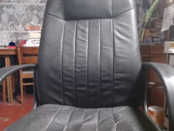 raysmith77777777 webcam chaturbate model stream image