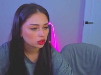 Lizarttt webcam model stream image