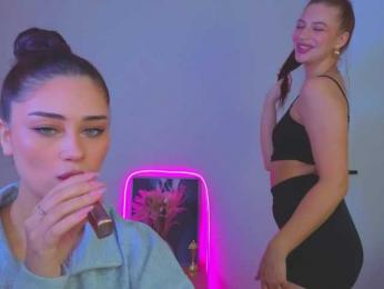 Lizarttt webcam model stream image