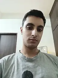 Jemin_og webcam stripchat model stream image