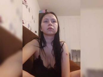 Sofia2007 webcam model stream image