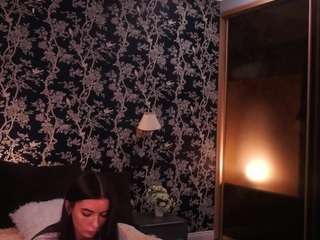 wondaneigh webcam model stream image