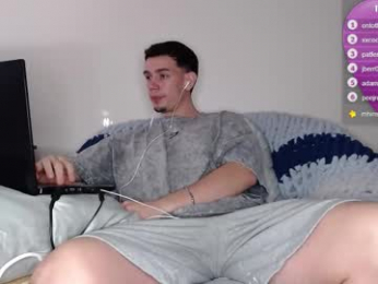 exi111 webcam model stream image