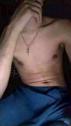 android_fun1 webcam model stream image