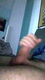 android_fun1 webcam model stream image