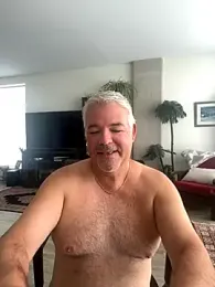 aarosteev2 webcam model stream image
