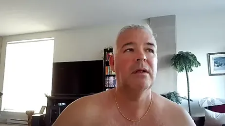 aarosteev2 webcam model stream image
