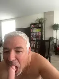 aarosteev2 webcam model stream image