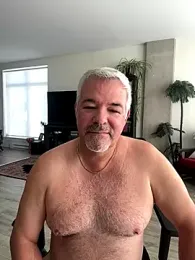 aarosteev2 webcam model stream image