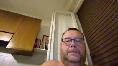 ptitbouboule2 webcam cam4 model stream image