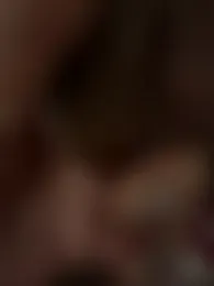 slust64 webcam model stream image