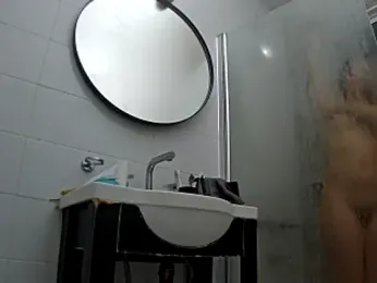 valenseleni webcam stripchat model stream image