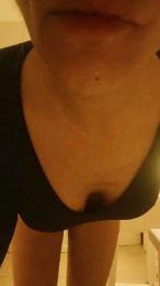 margot30 webcam model stream image