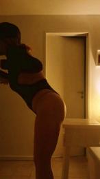 margot30 webcam model stream image