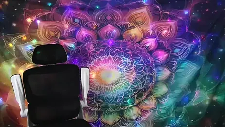 ManlyPrisonGuy webcam model stream image