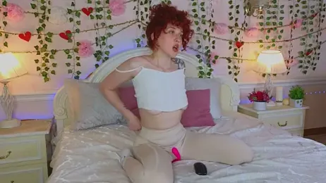 judith_watson webcam model stream image