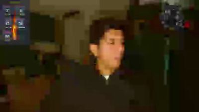 Noah__cock webcam model stream image