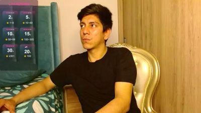 Noah__cock webcam model stream image