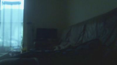 edu2001 webcam model stream image