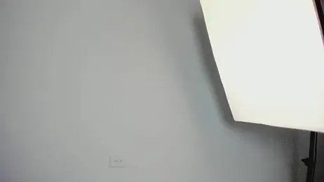 Alhana_pulido webcam stripchat model stream image