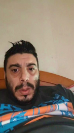 Antonio4964 webcam cam4 model stream image