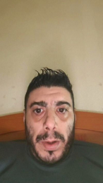 Antonio4964 webcam cam4 model stream image