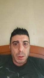 Antonio4964 webcam model stream image