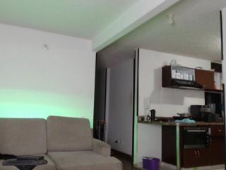 Austin William webcam model stream image