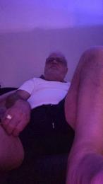 Sohucu webcam model stream image