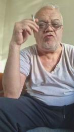 Sohucu webcam cam4 model stream image