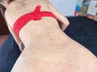 candysexy911 webcam model stream image