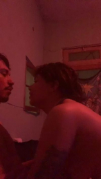 4yrt0n webcam cam4 model stream image