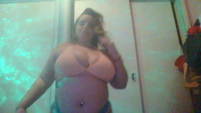 yourlilian webcam model stream image