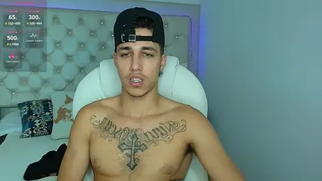 orionblaze69_ webcam stripchat model stream image