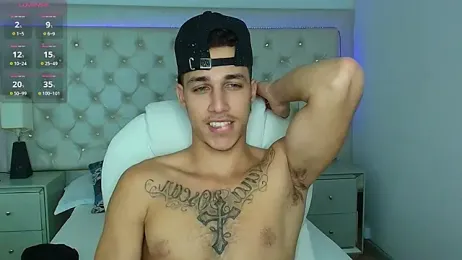 orionblaze69_ webcam stripchat model stream image