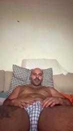 JJM27 webcam cam4 model stream image