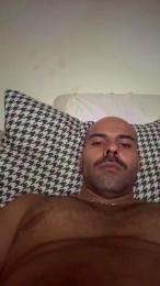 JJM27 webcam preview