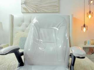 the-mark-king webcam model stream image