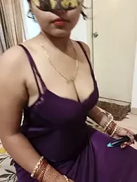 mahi69a webcam model stream image