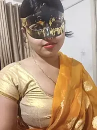 mahi69a webcam model stream image